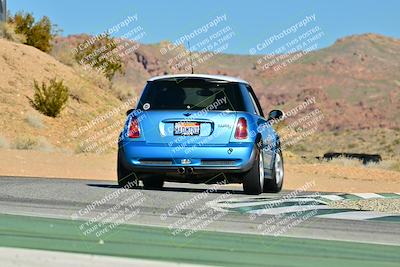 media/Dec-13-2025-Extreme Speed (Sat) [[d129ecb0b9]]/Private/Session 2 (Turn 4)/